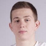D Karpikov