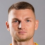 D Kazlauskas