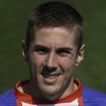 D Kearns