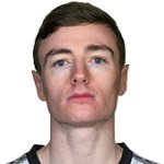 D Kelly