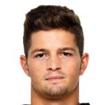 D Keltjens