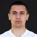 D Khlyobas