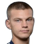 D Khotulev