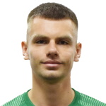 D Khrypchuk
