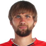 D Khurtsidze