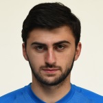 D Kobouri