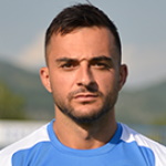 D Kojašević