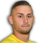 D Kolobarić