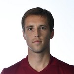 D Kombarov