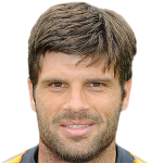 D Konstantopoulos
