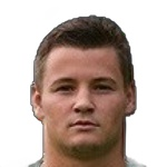 D Kostka