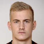 D Köstl