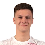 D Kovalevich