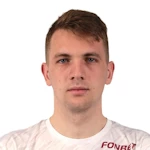 D Kovalevich