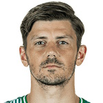 D Kownacki