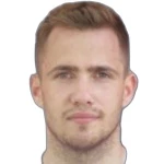 D Kozlovskiy