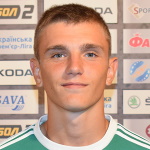 D Kravchuk
