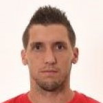 D Krkanović