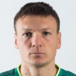 D Kruglov