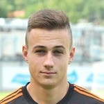 D Kruzliak