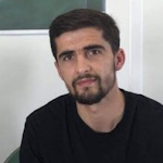 D Kryeziu