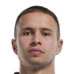 D Kulikov