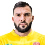 D Kupatadze
