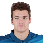 D Kuznetsov