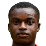 D Kyerewaa