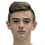 D Langhamer