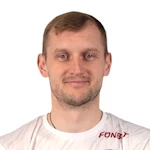 D Laptev