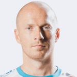 D Larsson