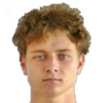 D Latal