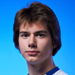 D Latykhov