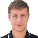 D Lavrishchev