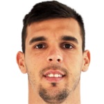 D Lazar