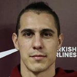 D Lazić