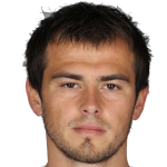 D Lazović