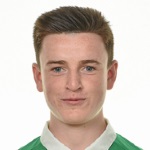 D Leahy
