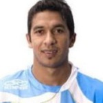 D Ledesma