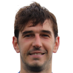 D Lekić