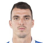 D Lemajic
