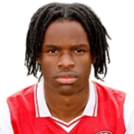 D Lembikisa