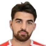 D Lempereur