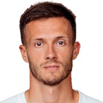 D Lesovoy