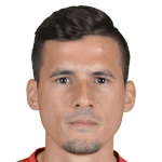 D Linarez