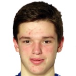 D Litvinskis
