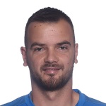 D Ljuljanović