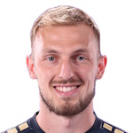 D Lončar