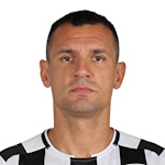 D Lovren